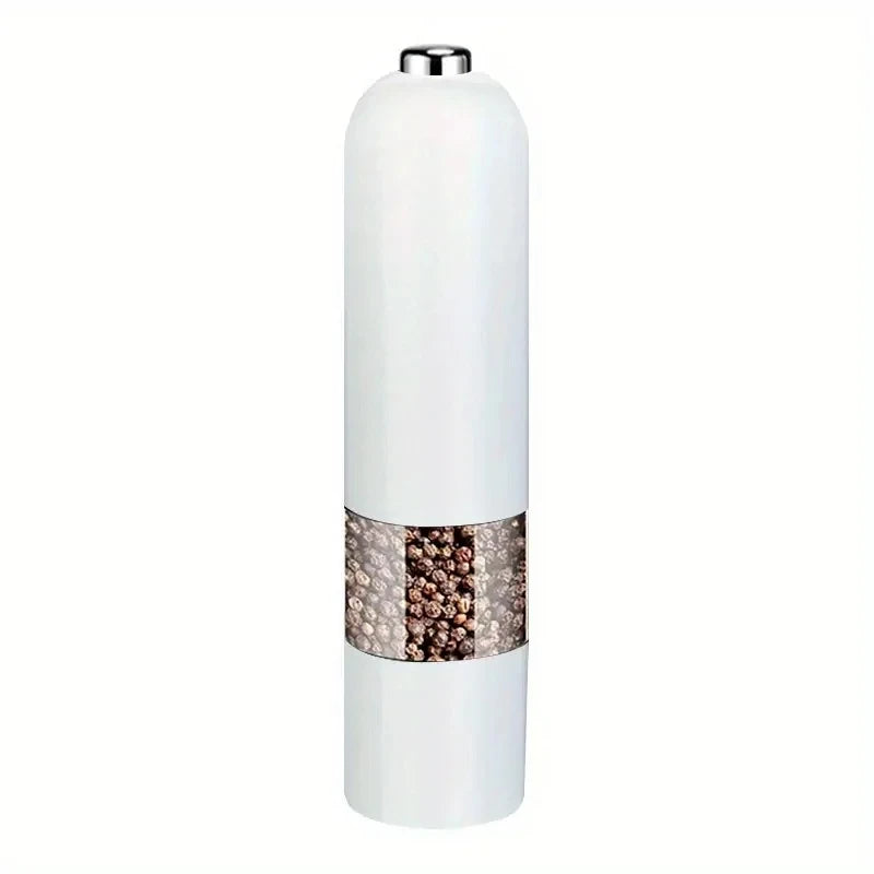 Utilly™ Automatic Electric Pepper & Salt Grinder
