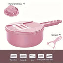  7pcs-sets-pink