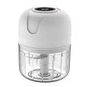  white 250ml