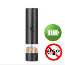  Battery Style 1pc